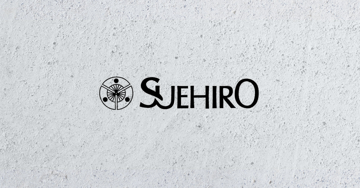 Suehiro