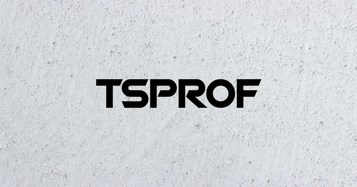 Stones - TSPROF