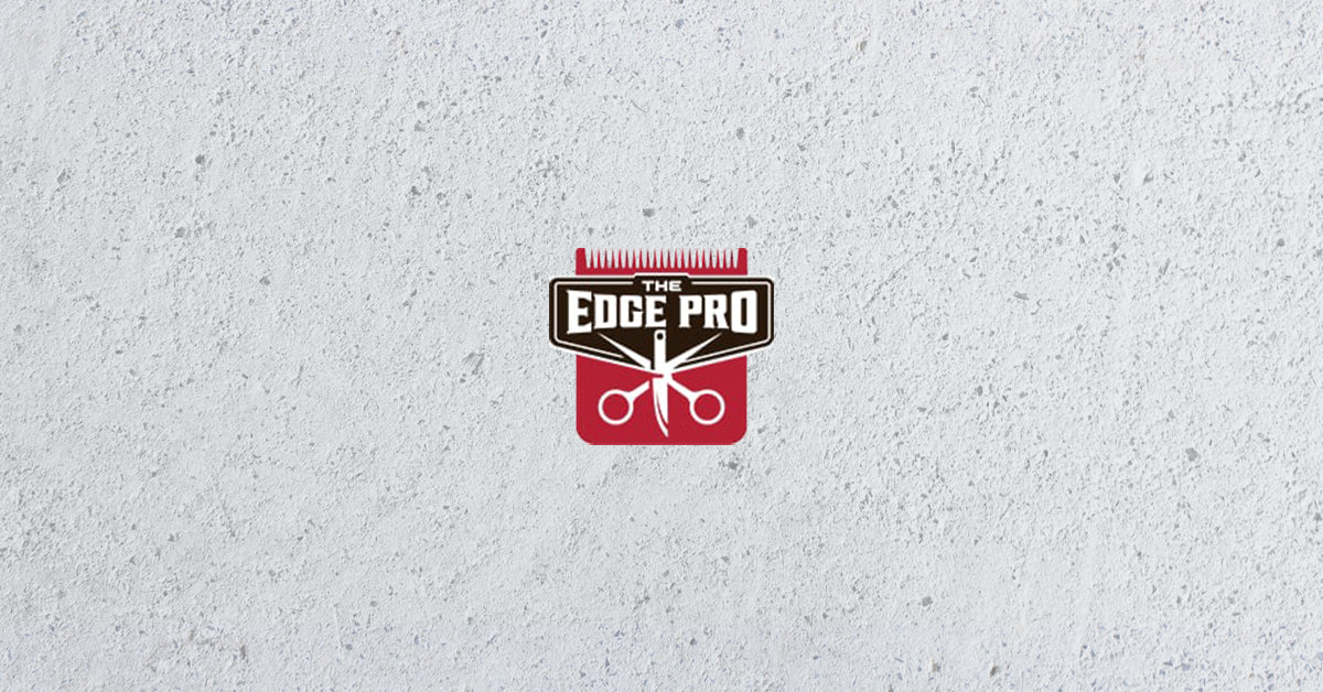 The Edge Pro - Clipper Sharpening Accessories