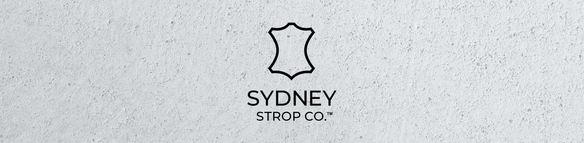 Sydney Strop Co.