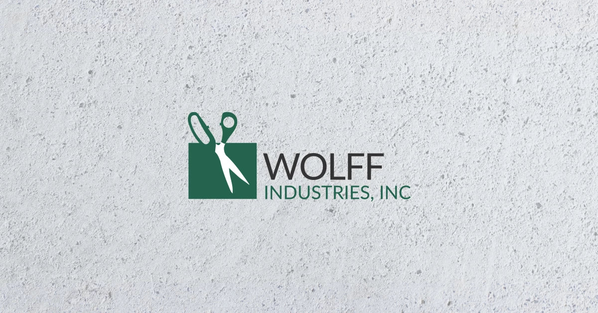 Accessories Wolff Industries