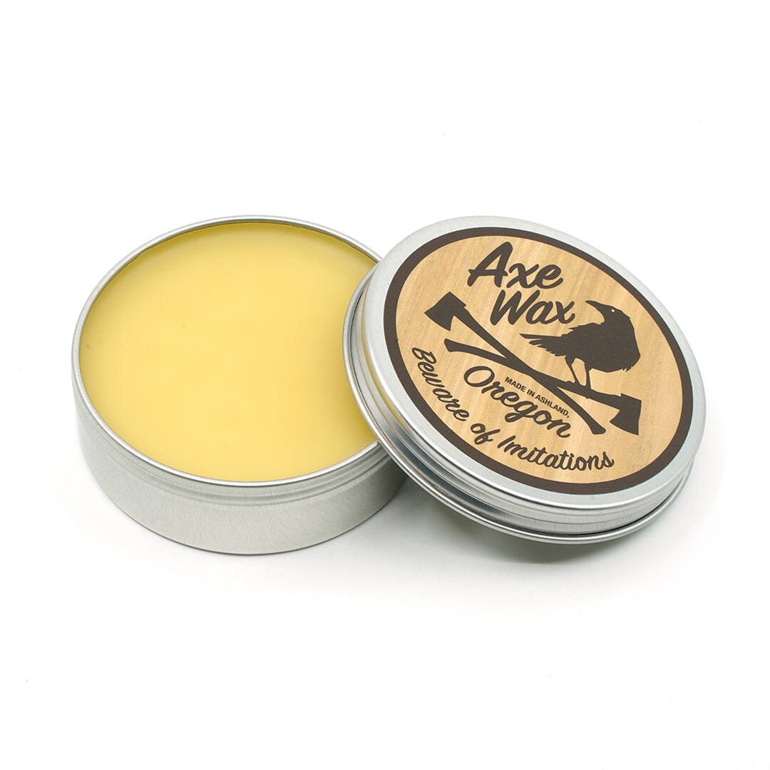 Axe Wax - 60ml