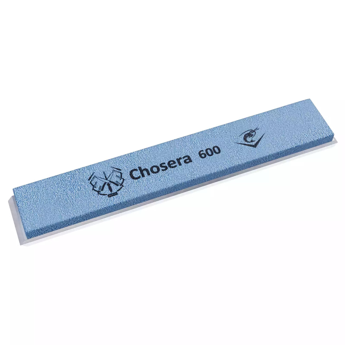 jende-basestones-1x6-chosera-600