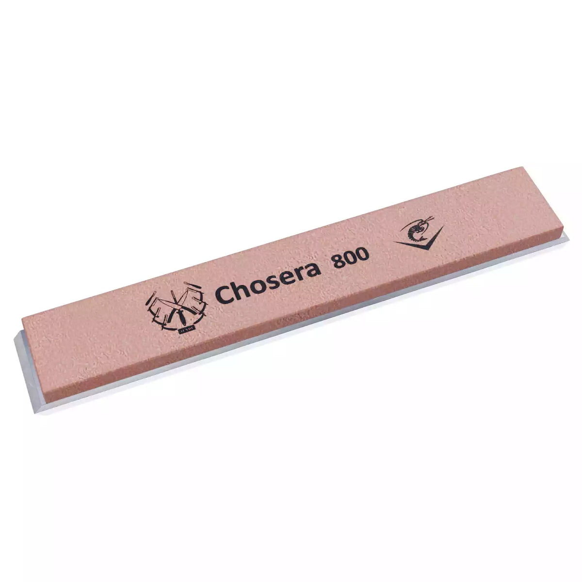 jende-basestones-1x6-chosera-800