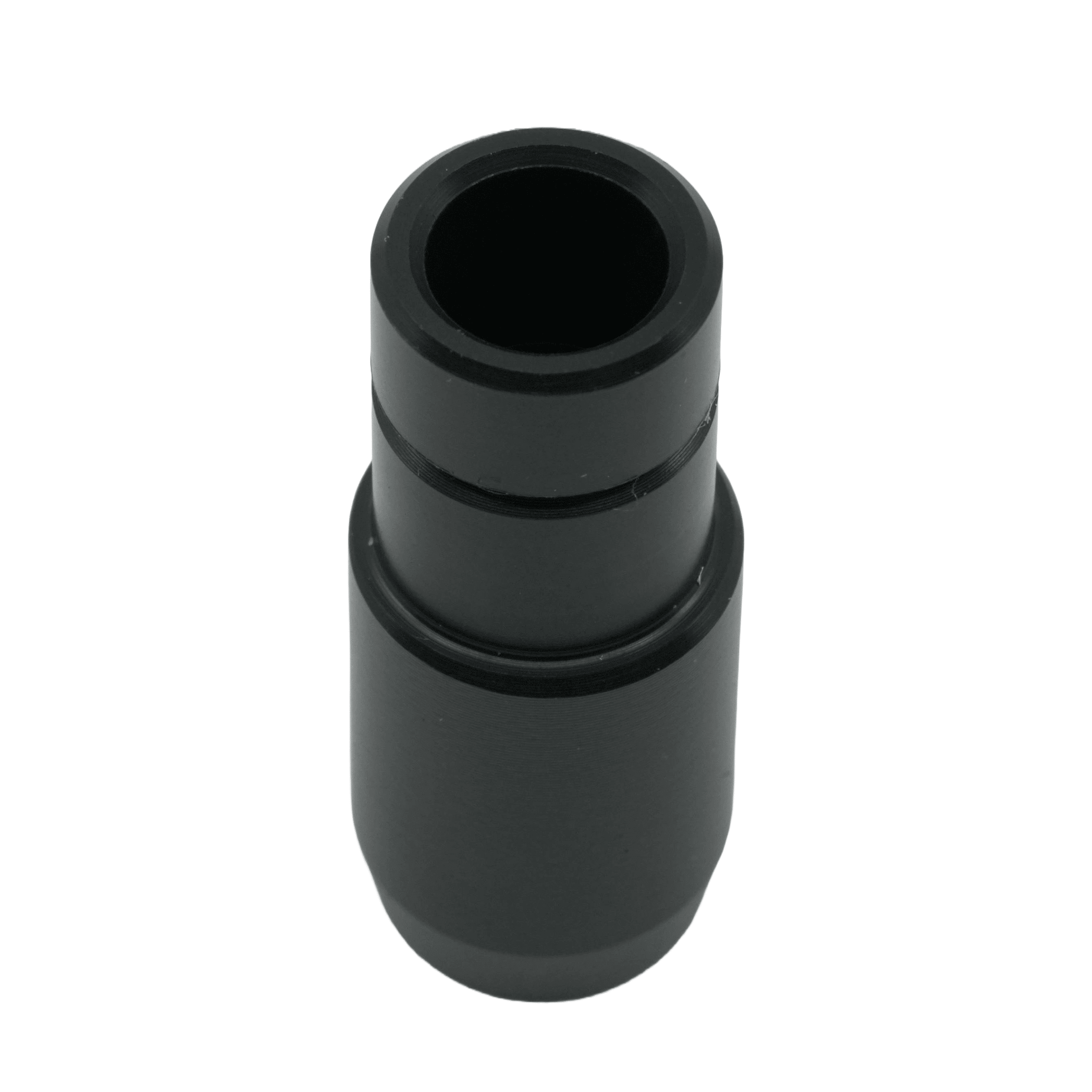 TSPROF K03 Pro Polyacetal Bushing