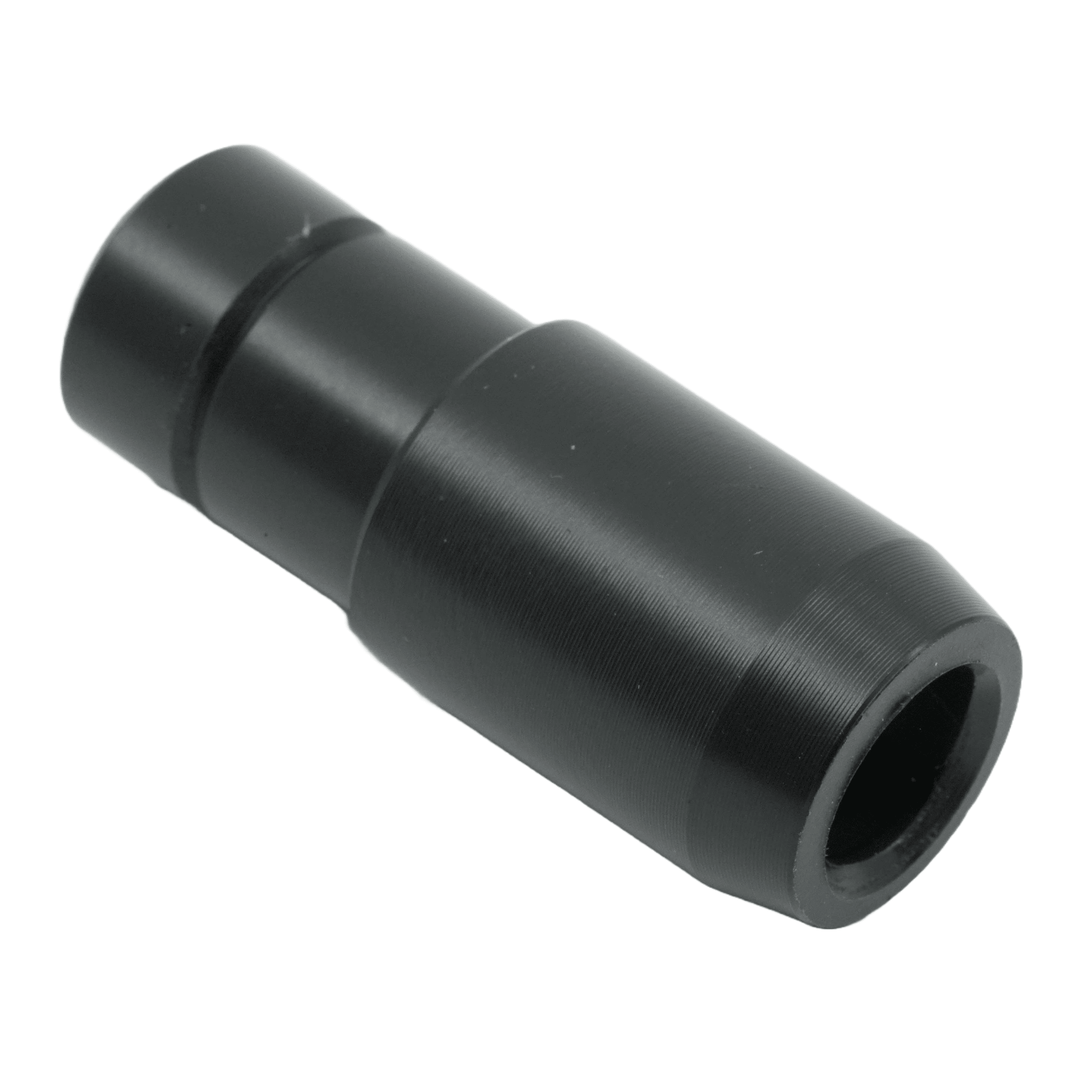 TSPROF K03 Pro Polyacetal Bushing