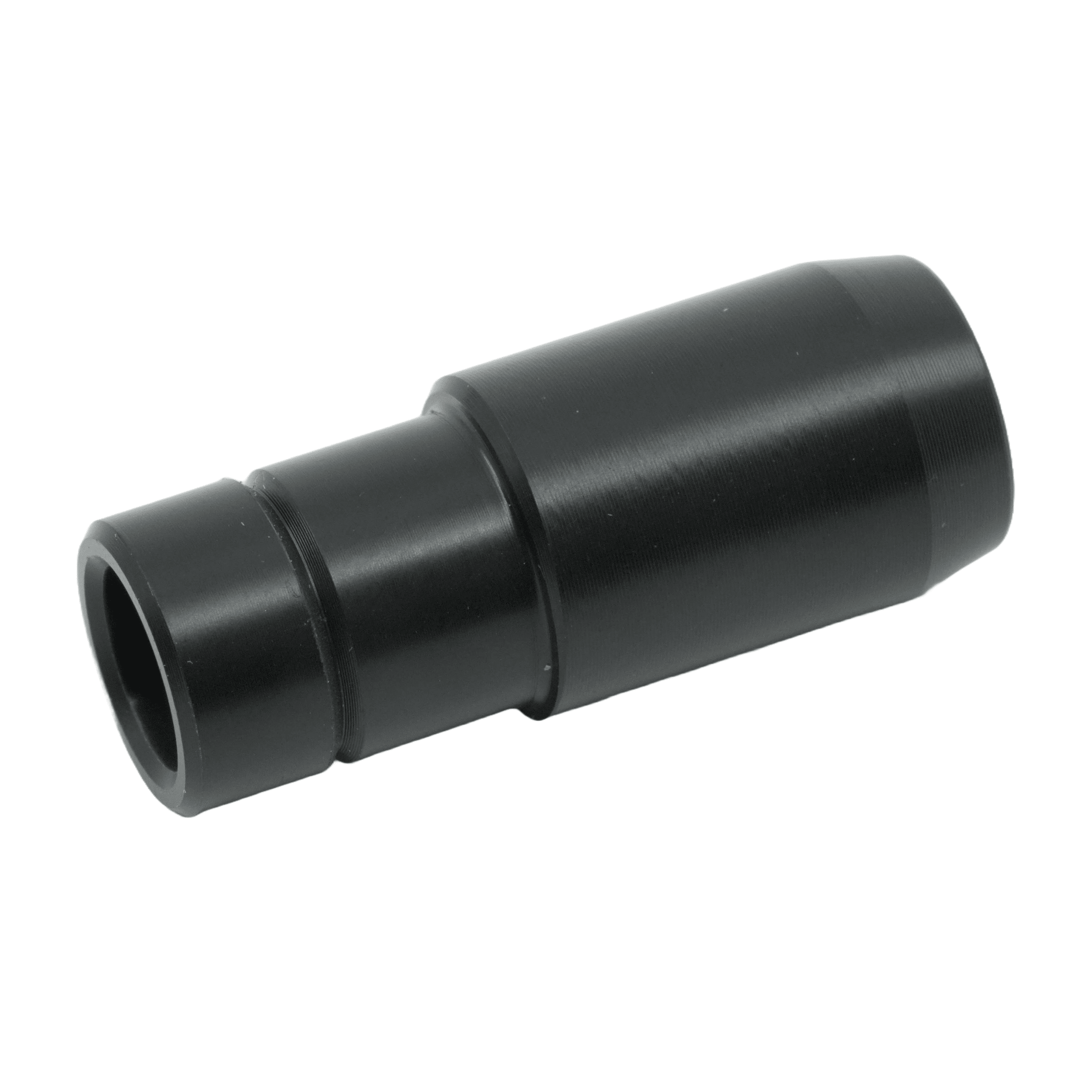 TSPROF K03 Pro Polyacetal Bushing