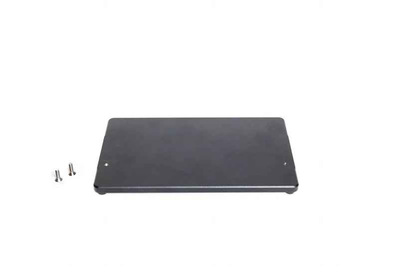 Wicked Edge Aluminium Base For WE60 Series and WE40 Sharpeners