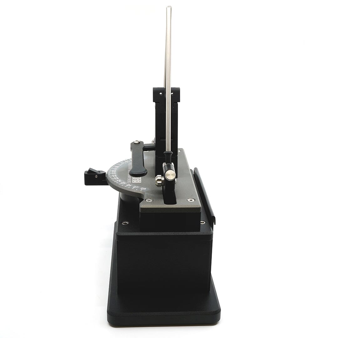 Wicked Edge Generation 4 Pro Precision Knife Sharpener