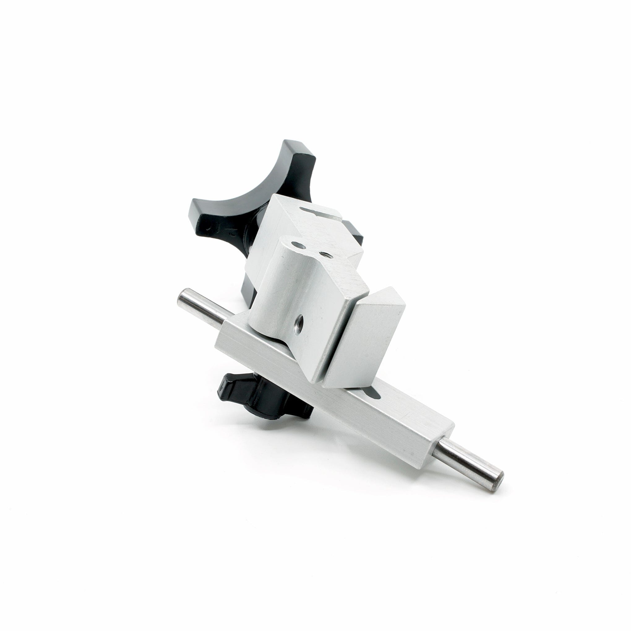 Wolff Industries Standard Wide Shear Clamp
