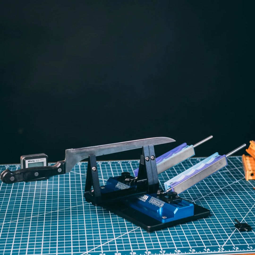 Wicked Edge Blade Stabiliser