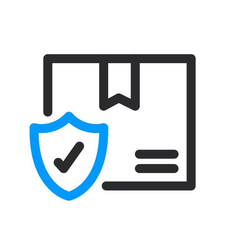Shipping Insurance