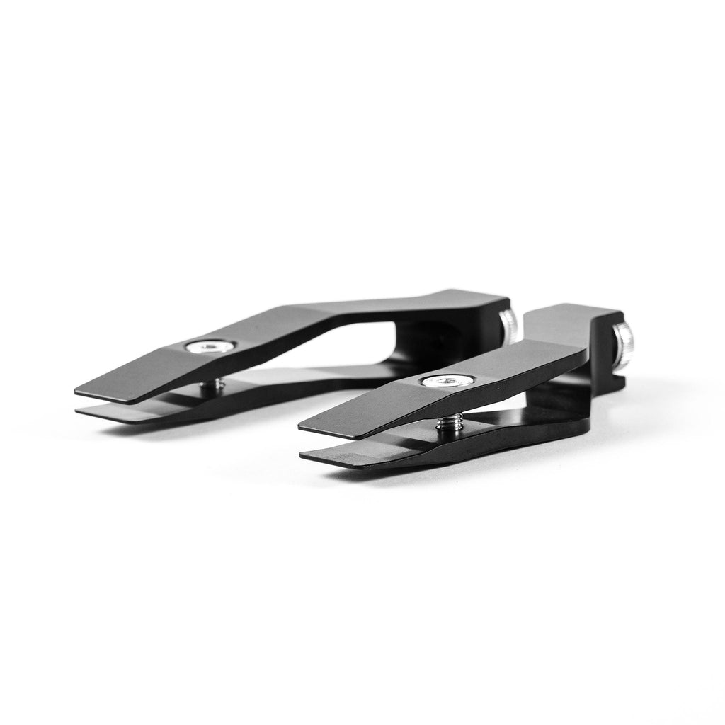 Shop Hapstone Whole Milled Angled Clamps - R2 Module | Zanvak
