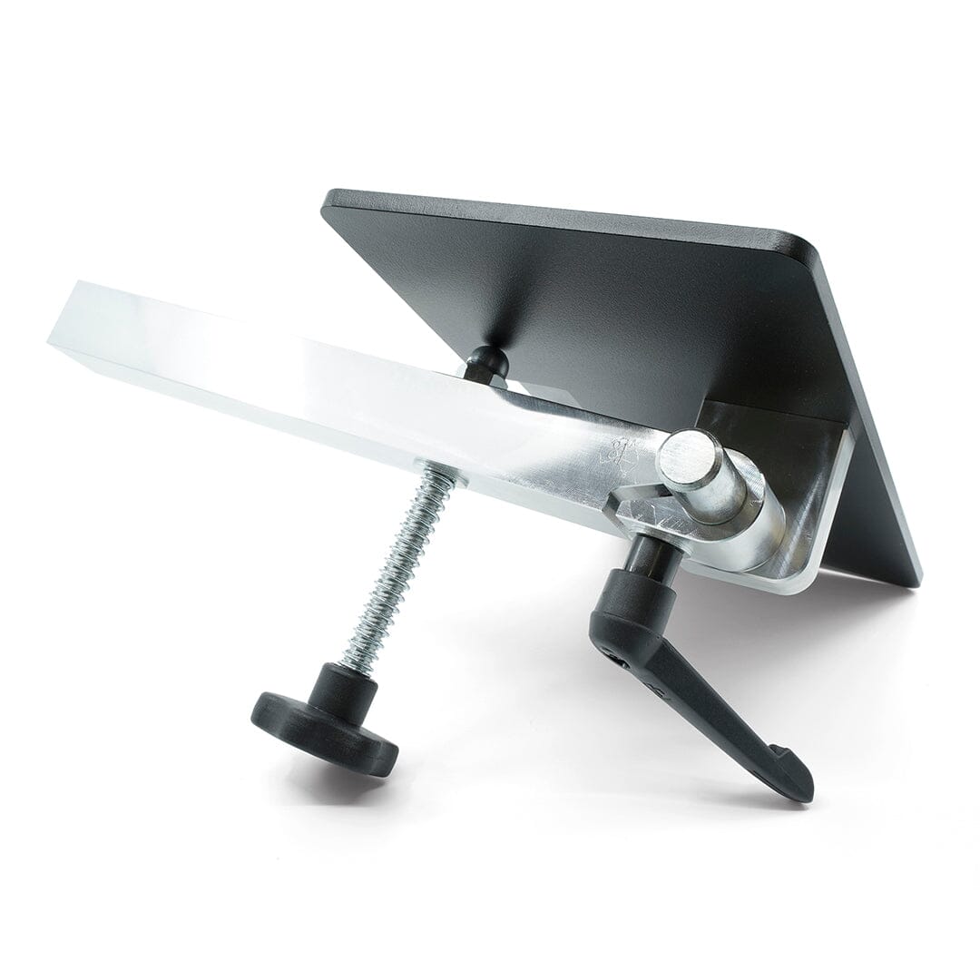 84 Engineering Angle Adjustable Rest | Zanvak