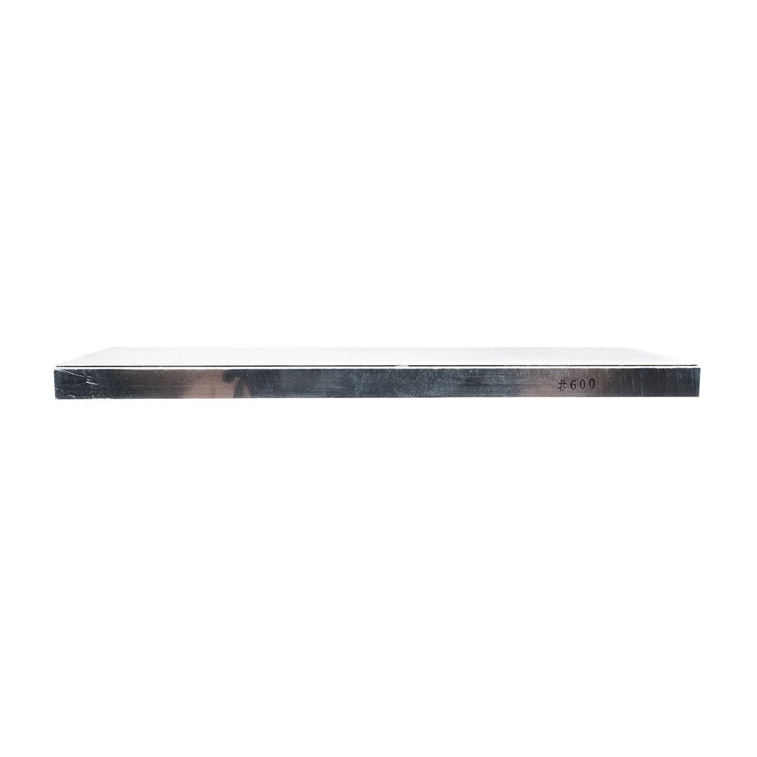 Atoma Advanced Diamond Sharpening Plate #600 Grit