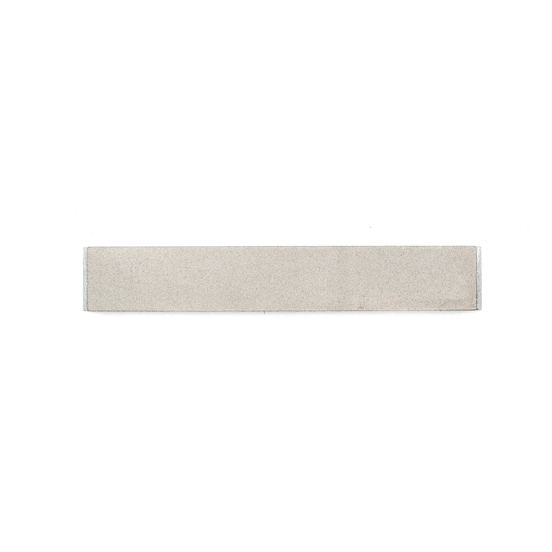 Edge Pro Super Fine Diamond Sharpening Stone 1x6