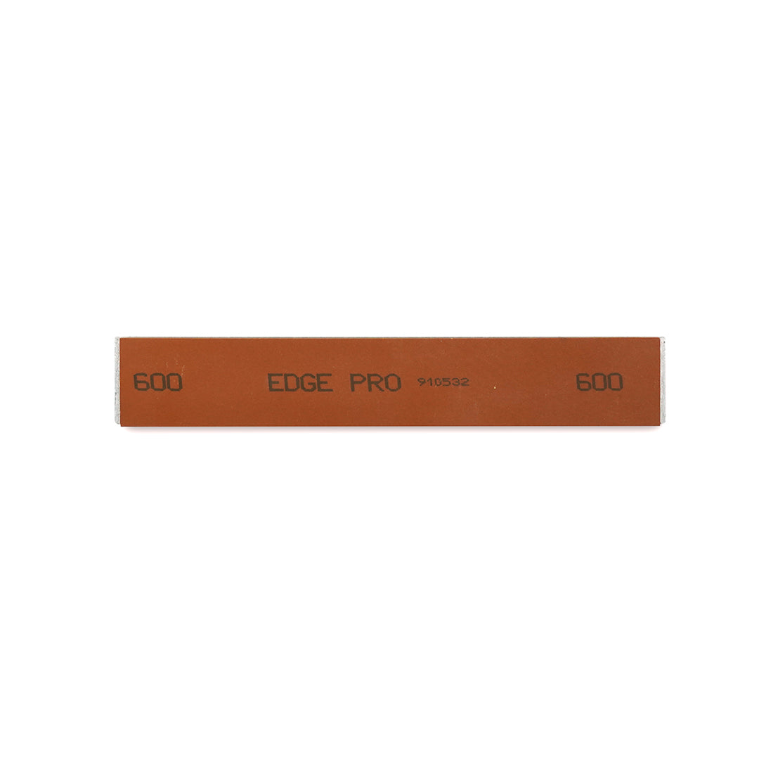 Edge Pro Aluminium Oxide Sharpening Stone 600 Grit 1x6