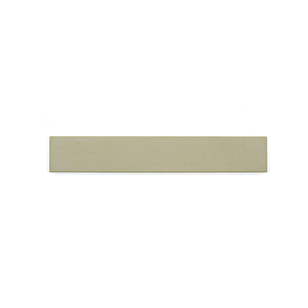 Edge Pro Diamond Matrix Resin Bonded Sharpening Stone 650 Grit 1x6