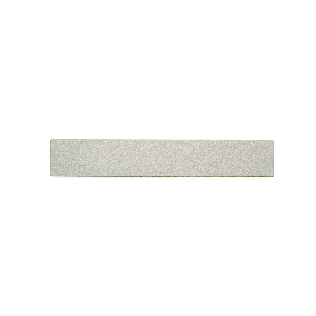 Edge Pro Diamond Matrix Resin Bonded Sharpening Stone 80 Grit 1x6