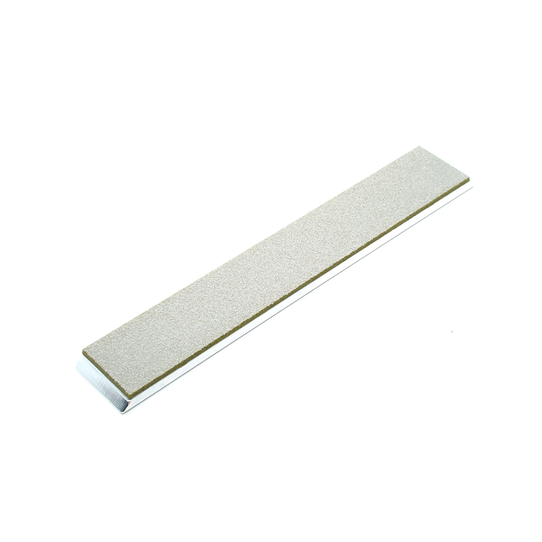 Edge Pro Diamond Matrix Resin Bonded Sharpening Stone 80 Grit 1x6