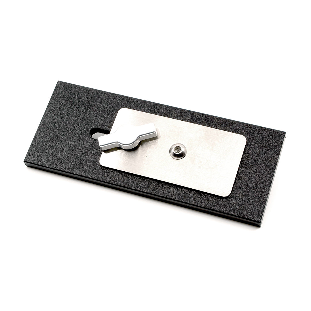 Edge Pro Small Knife Attachment