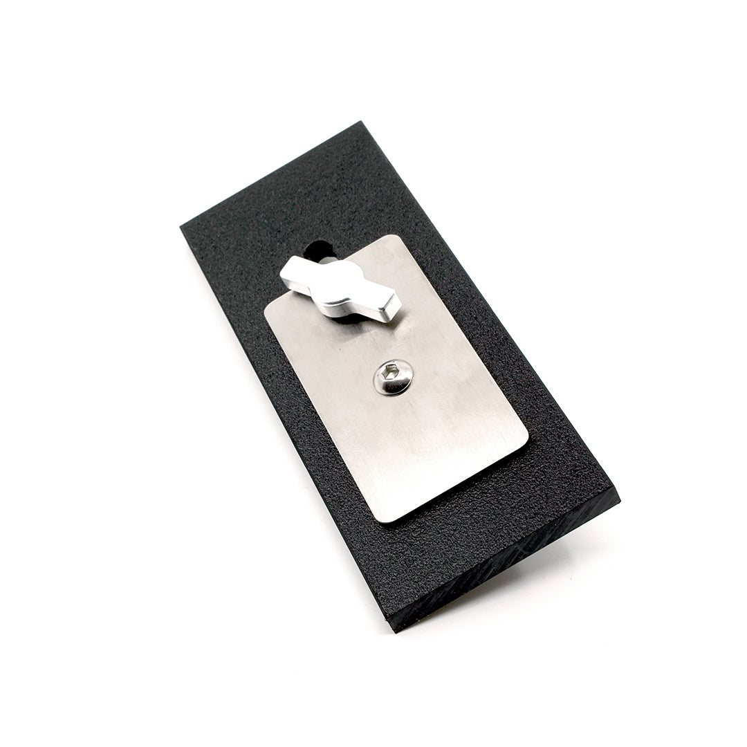 Edge Pro Small Knife Attachment
