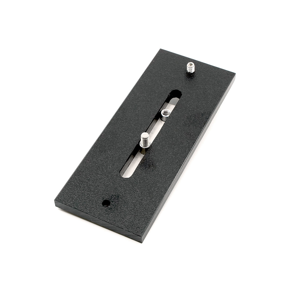 Edge Pro Small Knife Attachment