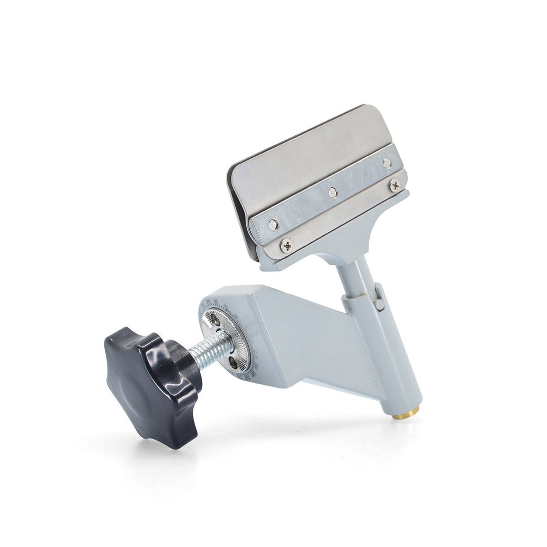 EZESharp Flip Over Attachment to fit EZESharp sharpener