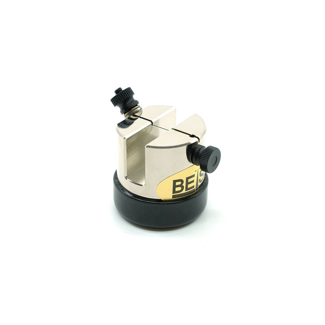 Edge-On-Up Professional Edge Tester PT50B ATF Standard Test Fixture