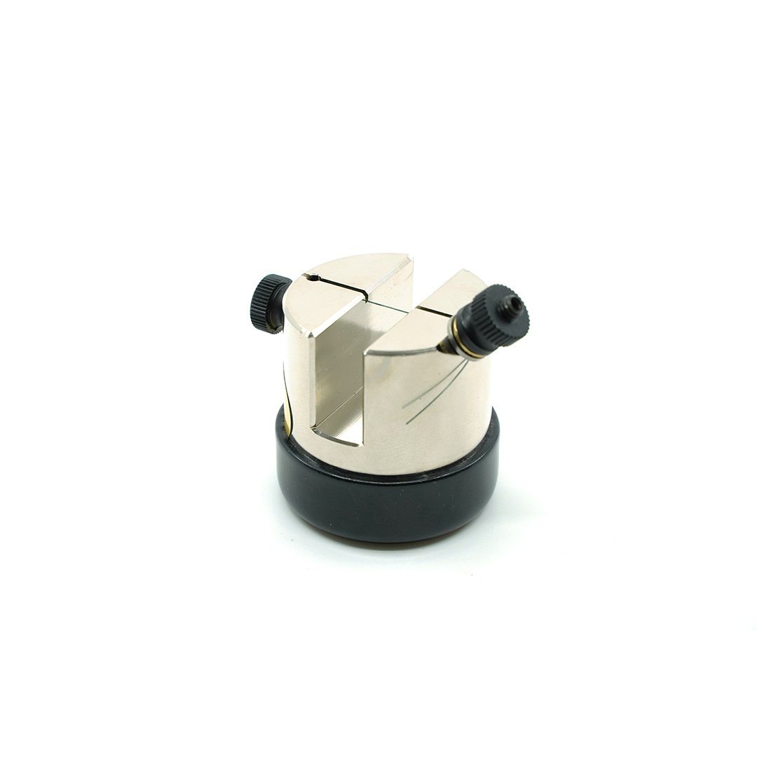 Edge-On-Up Professional Edge Tester PT50B ATF Standard Test Fixture