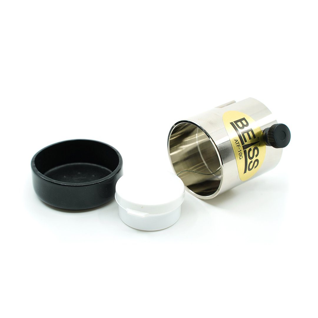 Edge-On-Up Professional Edge Tester PT50B ATF Standard Test Fixture