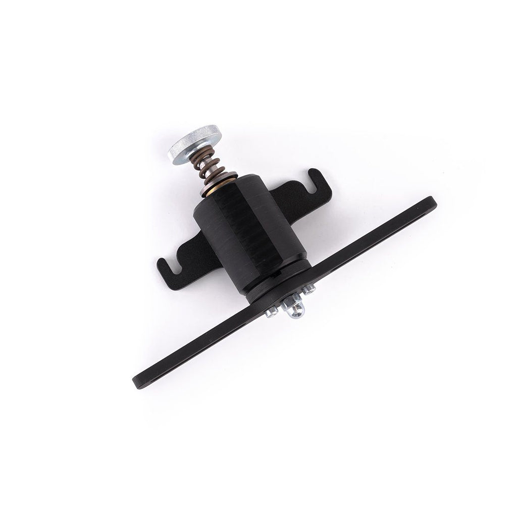 Shop Hapstone R2 360 Degree Rotating Clamp Module | Zanvak