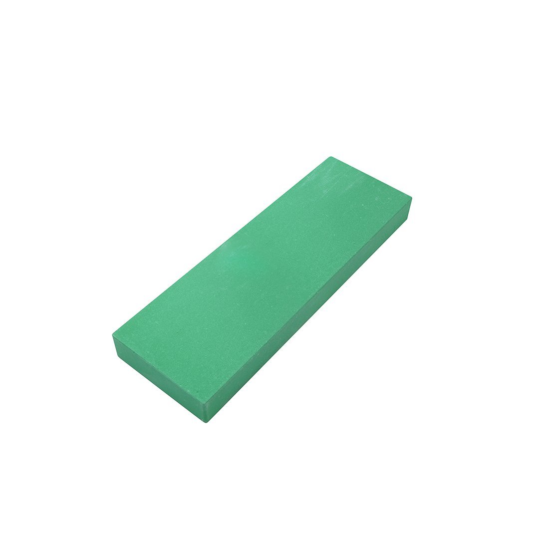 Naniwa Intermediate Whetstone Sharpening Kit
