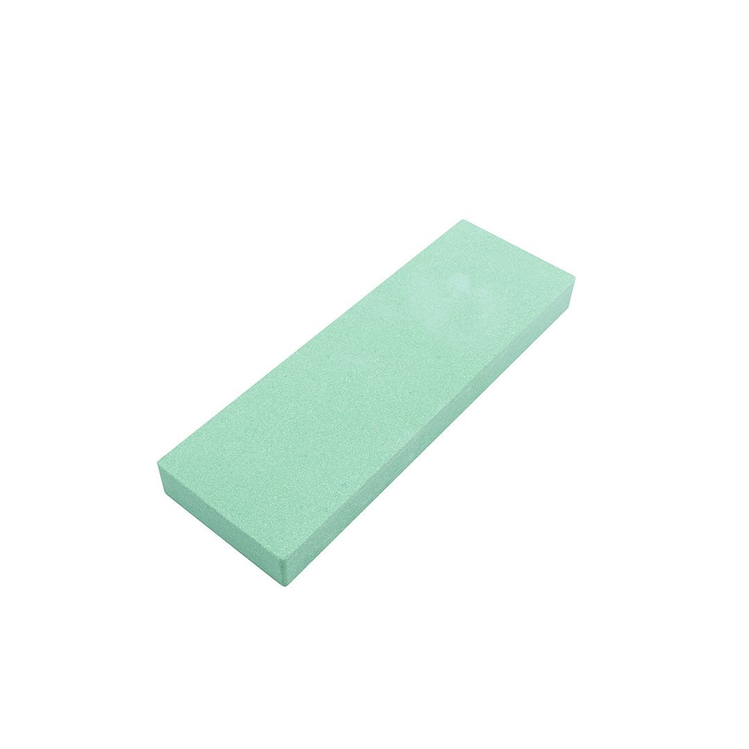 Naniwa Whetstone Sharpening Gift Set
