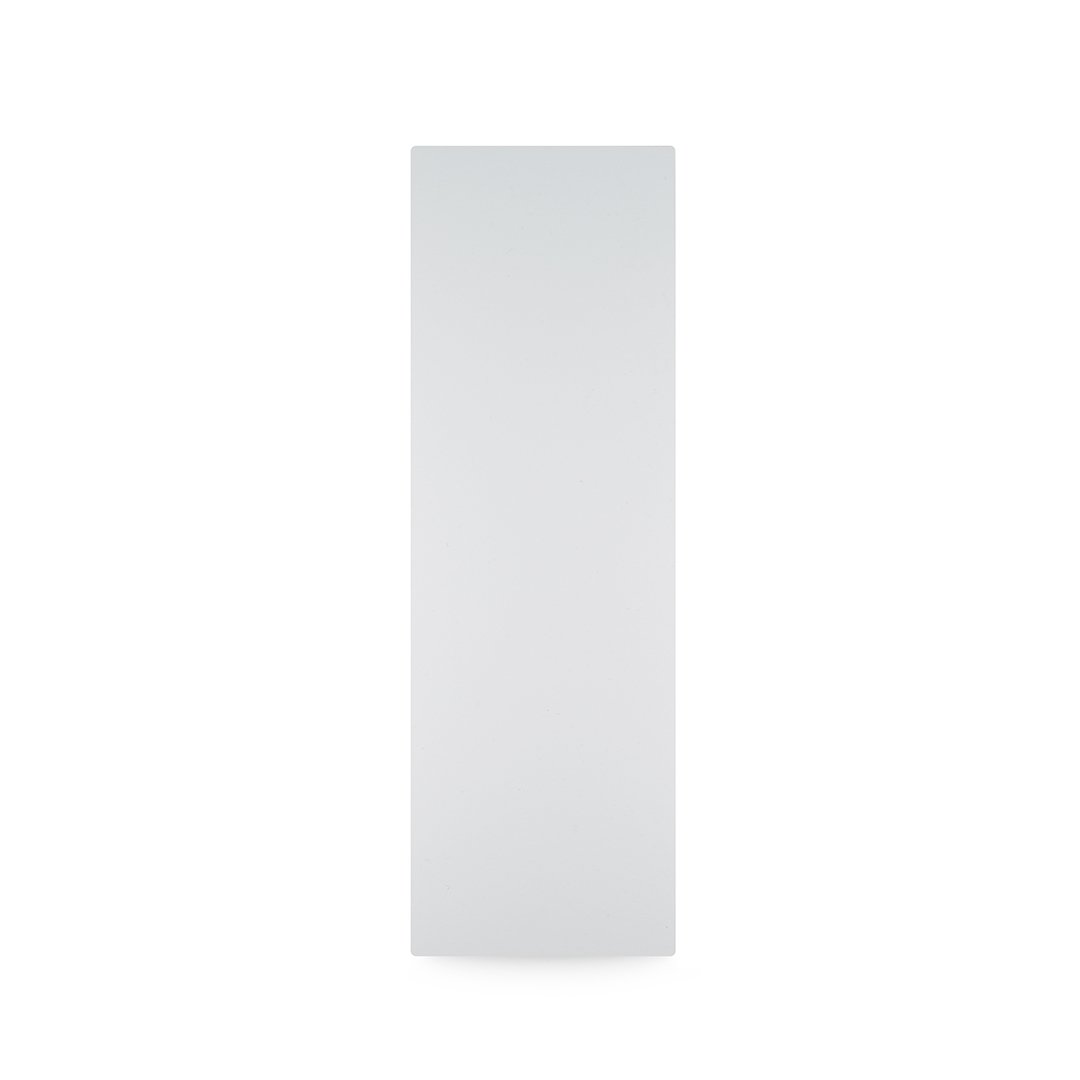 Naniwa Super Stone #12,000 Grit S2-491 Above