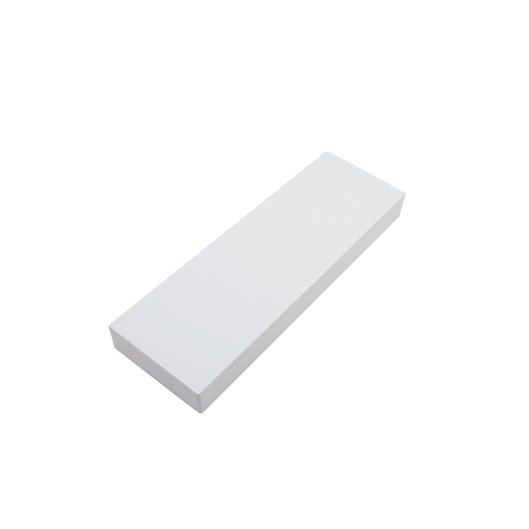 Naniwa Super Stone #12,000 Grit S2-491 Side