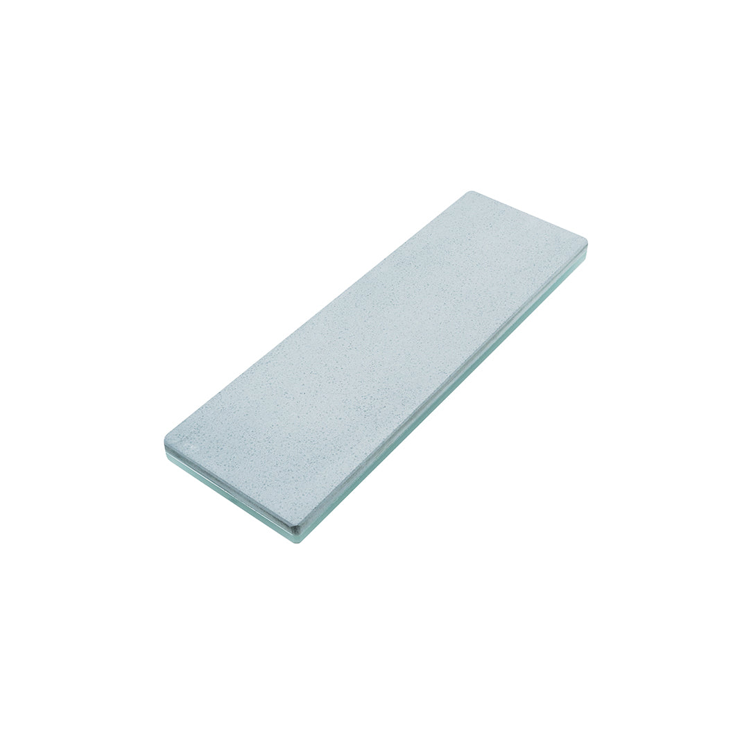 Shapton Glass Stone HC 2.45 Micron #6000 Grit