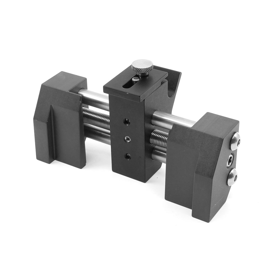 Wicked Edge Sharpener Chisel Attachment