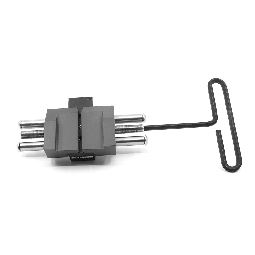 Wicked Edge Sharpener Chisel Attachment