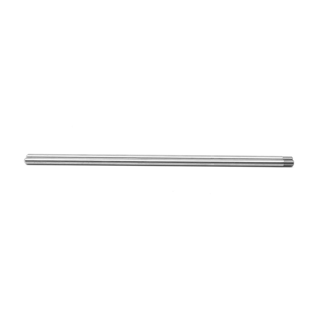 Wicked Edge 25.5cm / 10" Guide Rods