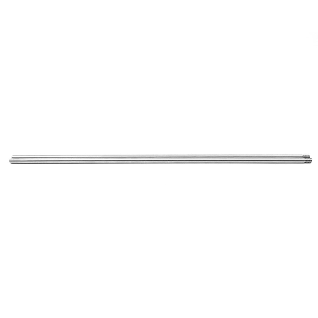 Wicked Edge 38cm / 15" Guide Rods