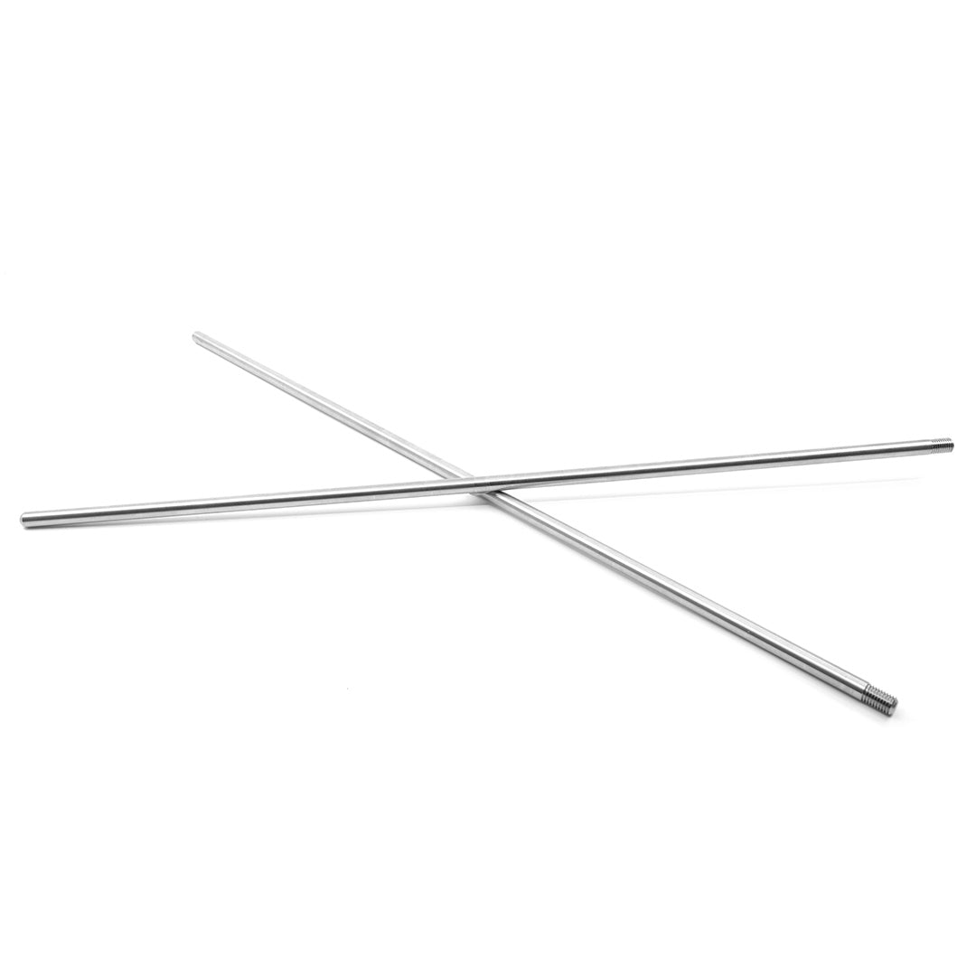 Wicked Edge 38cm / 15" Guide Rods