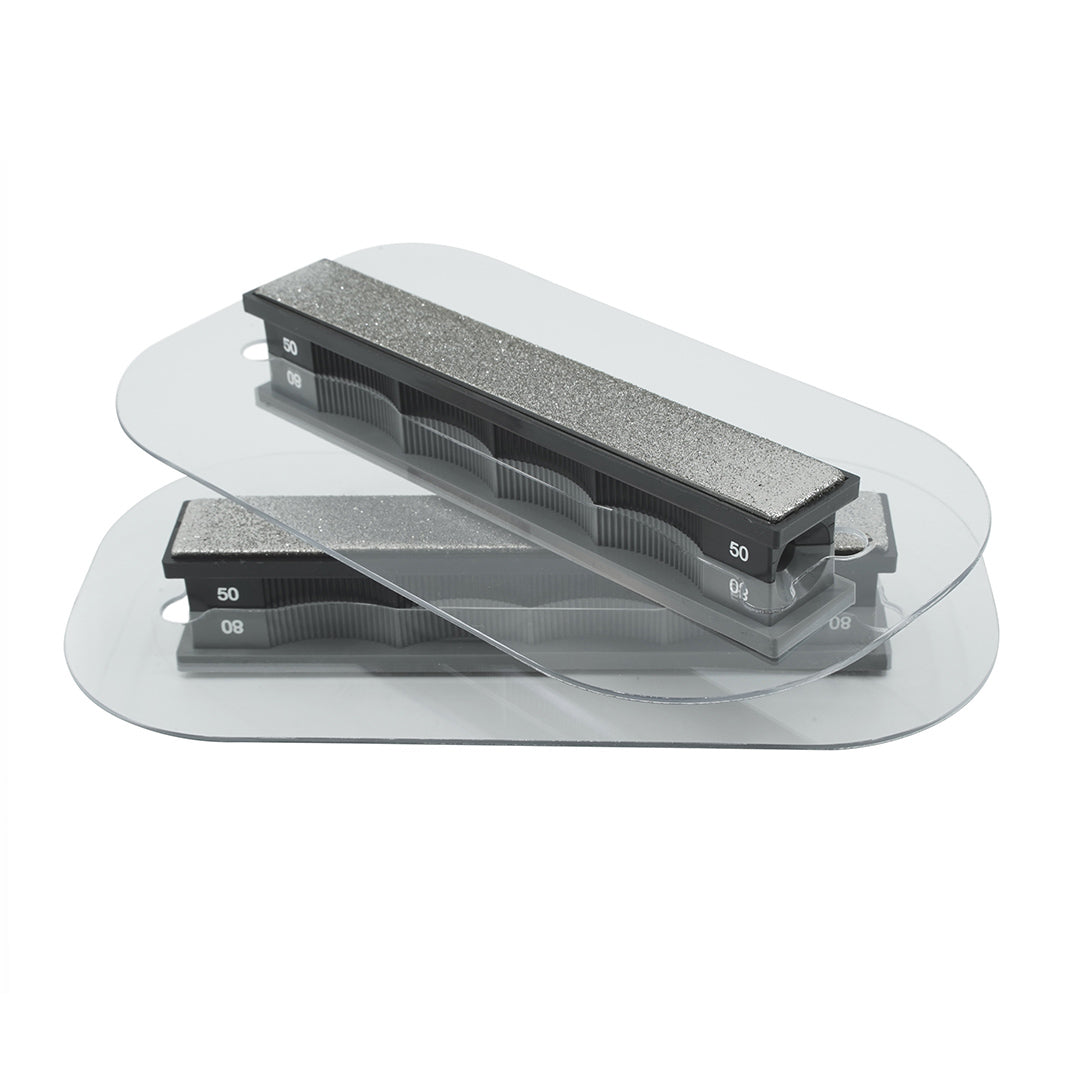 Wicked Edge Safety Shield 2 pack