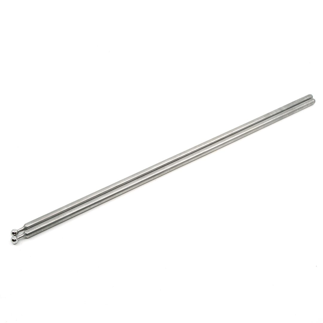 Wicked Edge 60 Series 33cm / 13" Guide Rods