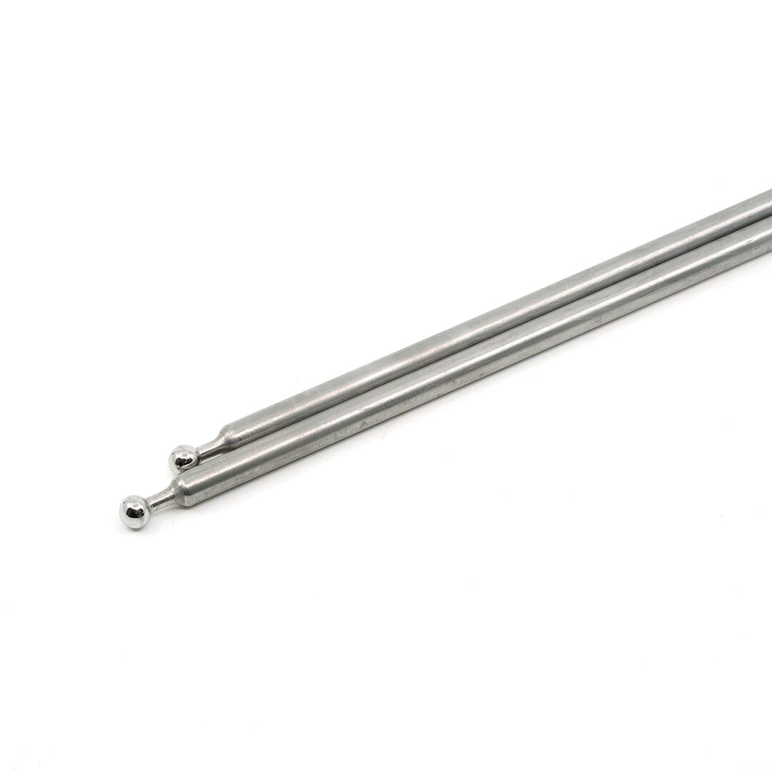 Wicked Edge 60 Series 33cm / 13" Guide Rods