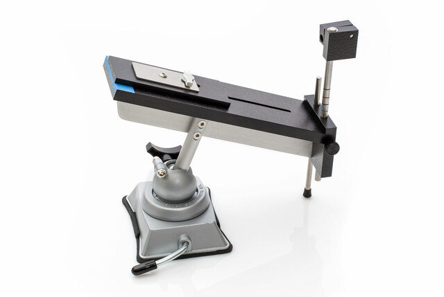 Edge Pro Small Knife Attachment