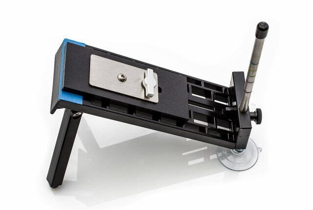 Edge Pro Small Knife Attachment